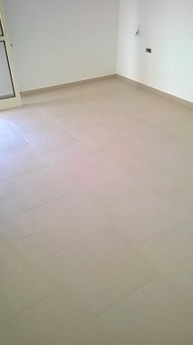 cameretta pronta