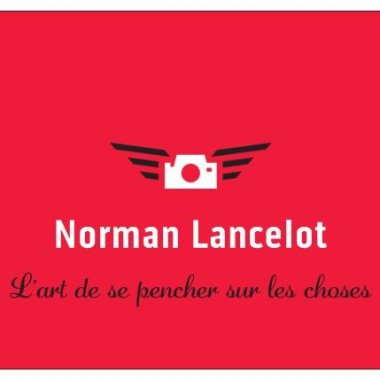 Norman Lancelot Photographe