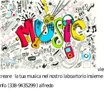 Music360