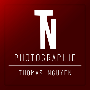 T.N.Photographie