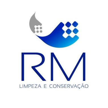 Rm Limpeza E Conservação Ltda - Me