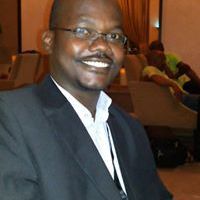 Profession : Professeur Et Formateur De Français 