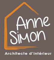 Anne Simon