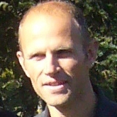 Sébastien Coach Sportif