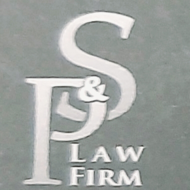 Snp Law Firm