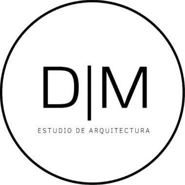 Dm_Estudio Arquitectura