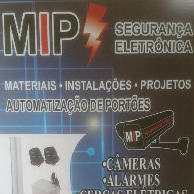 Eletro Mip