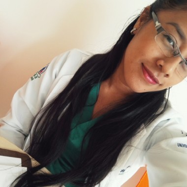 Nutre Tu Salud
