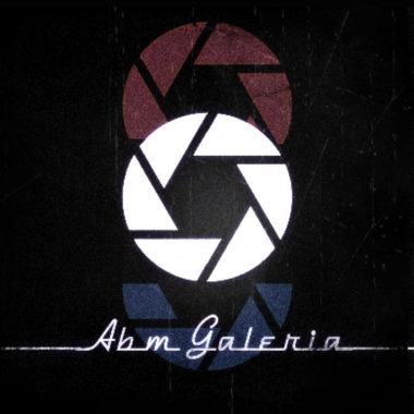 Abm Fotografia