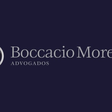 Boccacio Moreno Advogados