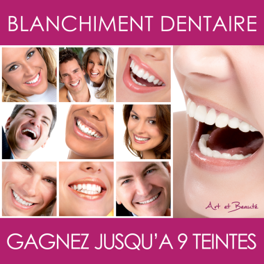 flyer-blanchiment-dentaire-ab-boutique.png