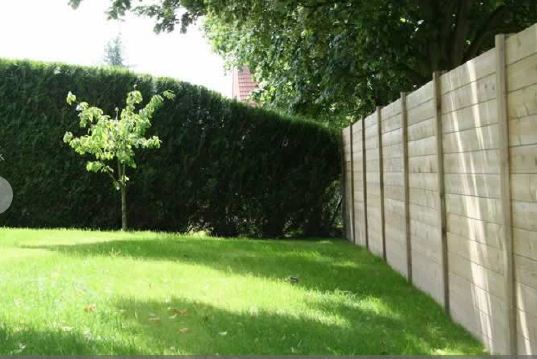 Ctpaysage