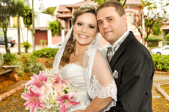 Casamento