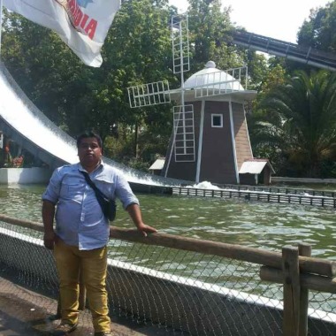 Don Luis
