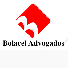 Bolacel Advogados