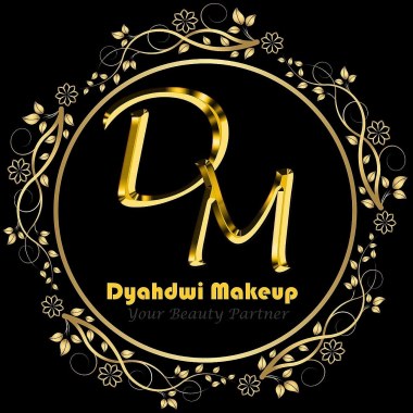 Dyahdwi_Makeup