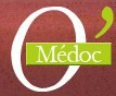 O Medoc