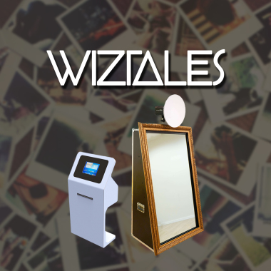 Wiztales
