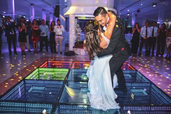Novios.jpg