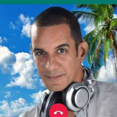 Dj