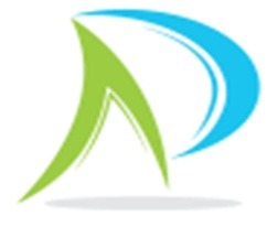 Logo del sito 