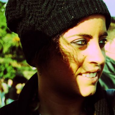 Maria Luisa Campagna
