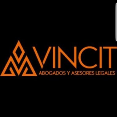 Vincit Abogados