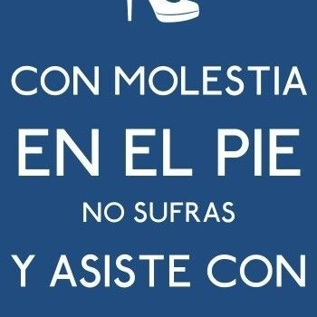 Podologia