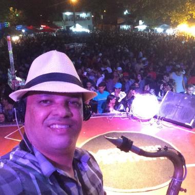 Professor De Música / Musicalização / Produção