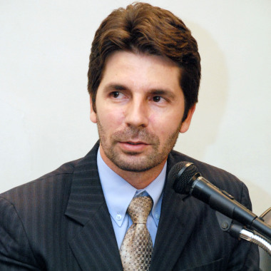Valadares Consultoria Jurídica