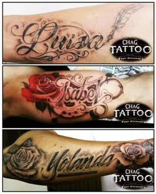 Nombres desde 50.000