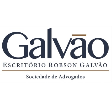 Escritório Robson Galvão - Sociedade De Advogados