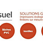 Atelier Du Visuel
