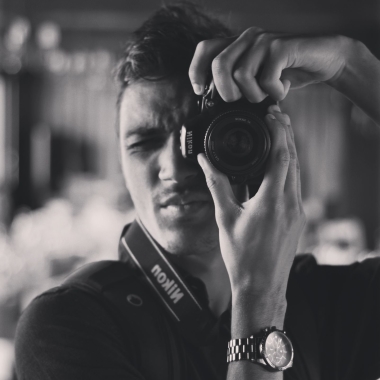 Crd Photographie