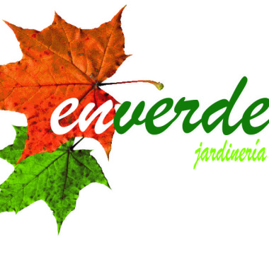 Enverde Jardineria