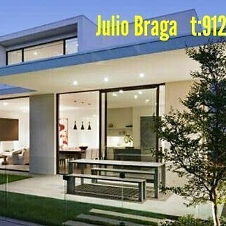 Julio Braga