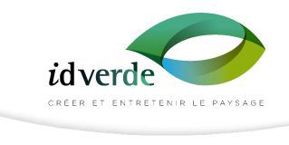 Id Verde