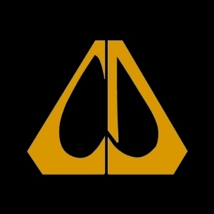 Concept Design