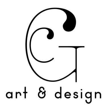 Gc Art & Design