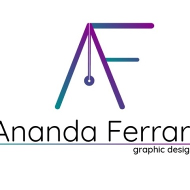 Ananda