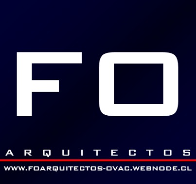 www.foarquitectos-ovac.webnode.cl