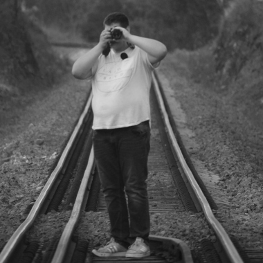 Timothy Roope