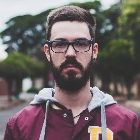 Carlos Pires Fotografia