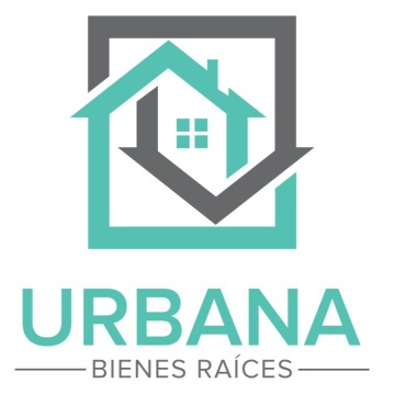 Urbana Bienes Raices