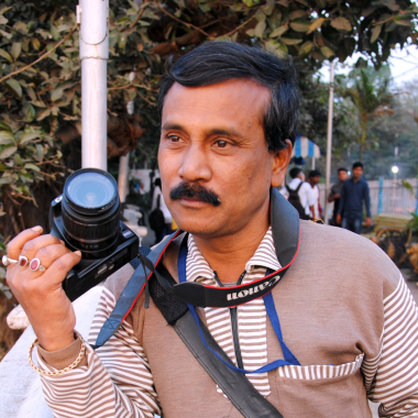 Shrinath