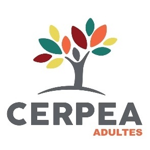 Cerpea S.A.S