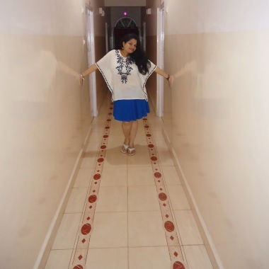 Swapna
