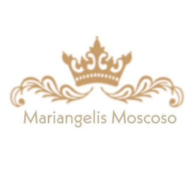 Mariangelis Moscoso