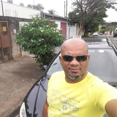 Blcksom Luz & Imagem