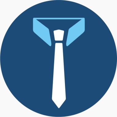 Filmcorporate.Fr